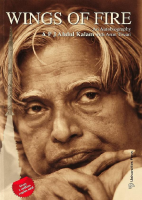 Wings of Fire by A. P. J. Abdul Kalam, Arun Tiwari.pdf